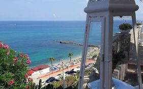 Vale-Mare-Tropea